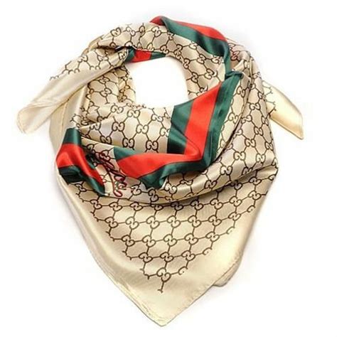 gucci bandana fake|gucci bandana price.